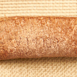 Louis Vuitton Monogram Deauville (SHG-34336)