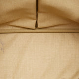Louis Vuitton Monogram Deauville (SHG-35874)