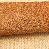 Louis Vuitton Monogram Deauville (SHG-36304)