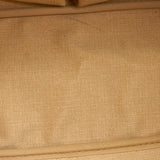 Louis Vuitton Monogram Deauville (SHG-36304)