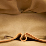 Louis Vuitton Monogram Deauville (SHG-36614)