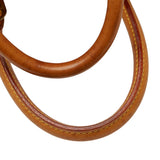 Louis Vuitton Monogram Deauville (SHG-zdGPhb)