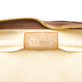 Louis Vuitton Monogram Deauville (SHG-Vfo2yE)