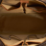 Louis Vuitton Monogram Deauville (SHG-QQqz1z)