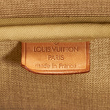 Louis Vuitton Monogram Deauville (SHG-QQqz1z)
