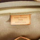 Louis Vuitton Monogram Deauville (SHG-ev3xVD)