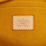 Louis Vuitton Monogram Denim Neo Speedy 30 (SHG-IwEjkZ)