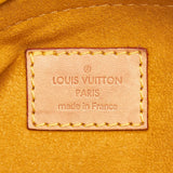Louis Vuitton Monogram Denim Neo Speedy 30 (SHG-zrHFSO)