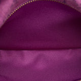 Louis Vuitton Monogram Denim Outdoor Bumbag (SHG-QCbiWL)