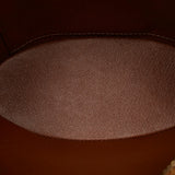 Louis Vuitton Monogram Drouot (SHG-34440)