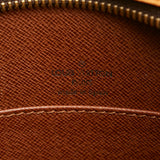 Louis Vuitton Monogram Drouot (SHG-VAmWf5)