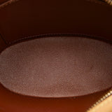 Louis Vuitton Monogram Drouot (SHG-czyC6Q)