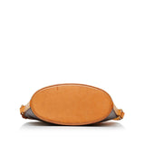 Louis Vuitton Monogram Drouot (SHG-E83rOO)