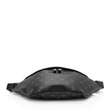 Louis Vuitton Monogram Eclipse Discovery Bumbag (SHF-FpfM2y)