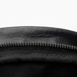 Louis Vuitton Monogram Eclipse Discovery Bumbag (SHF-FpfM2y)