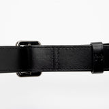 Louis Vuitton Monogram Eclipse Discovery Bumbag (SHF-FpfM2y)