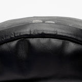 Louis Vuitton Monogram Eclipse Discovery Bumbag (SHF-FpfM2y)