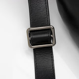 Louis Vuitton Monogram Eclipse Discovery Bumbag (SHF-FpfM2y)