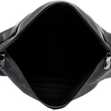 Louis Vuitton Monogram Eclipse Discovery Bumbag (SHF-FpfM2y)