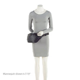 Louis Vuitton Monogram Eclipse Discovery Bumbag (SHF-FpfM2y)