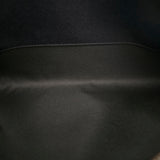 Louis Vuitton Monogram Eclipse Discovery Pochette GM (SHG-37297)