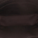 Louis Vuitton Monogram Eclipse Explorer (SHG-srG477)