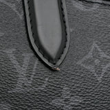 Louis Vuitton Monogram Eclipse Explorer (SHG-srG477)