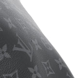 Louis Vuitton Monogram Eclipse Explorer (SHG-srG477)