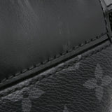 Louis Vuitton Monogram Eclipse Explorer (SHG-srG477)