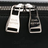 Louis Vuitton Monogram Eclipse Explorer (SHG-srG477)