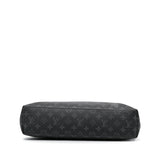Louis Vuitton Monogram Eclipse Explorer (SHG-srG477)