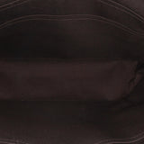Louis Vuitton Monogram Eclipse Explorer (SHG-srG477)