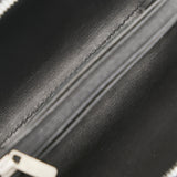 Louis Vuitton Monogram Eclipse Horizon Belt Bag (SHG-37678)