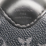 Louis Vuitton Monogram Eclipse Horizon Belt Bag (SHG-37678)
