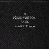 Louis Vuitton Monogram Eclipse Soft Trunk Crossbody Bag (SHF-Nart3O)