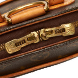 Louis Vuitton Monogram Ellipse Backpack (SHG-7ViG86)