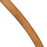 Louis Vuitton Monogram Ellipse GM (SHG-EodWD1)