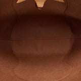 Louis Vuitton Monogram Ellipse GM (SHG-EodWD1)