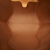 Louis Vuitton Monogram Ellipse PM (SHG-34473)