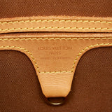 Louis Vuitton Monogram Ellipse PM (SHG-34473)