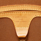 Louis Vuitton Monogram Ellipse PM (SHG-36447)