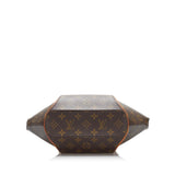 Louis Vuitton Monogram Ellipse PM (SHG-37179)