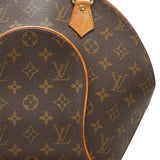 Louis Vuitton Monogram Ellipse PM (SHG-37179)