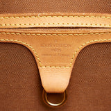 Louis Vuitton Monogram Ellipse PM (SHG-37179)