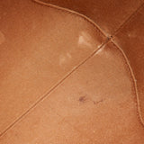 Louis Vuitton Monogram Ellipse PM (SHG-kqHdTR)