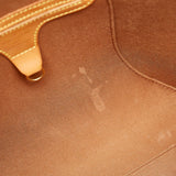 Louis Vuitton Monogram Ellipse PM (SHG-kqHdTR)