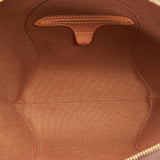 Louis Vuitton Monogram Ellipse PM (SHG-AtHrJo)