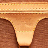 Louis Vuitton Monogram Ellipse PM (SHG-AtHrJo)