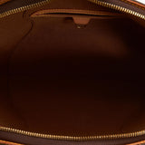 Louis Vuitton Monogram Ellipse PM (SHG-a9OlVA)