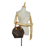 Louis Vuitton Monogram Ellipse PM